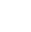 img15