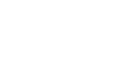 Look From Top On FINGERS BT Freedom Bluetooth Keyboard